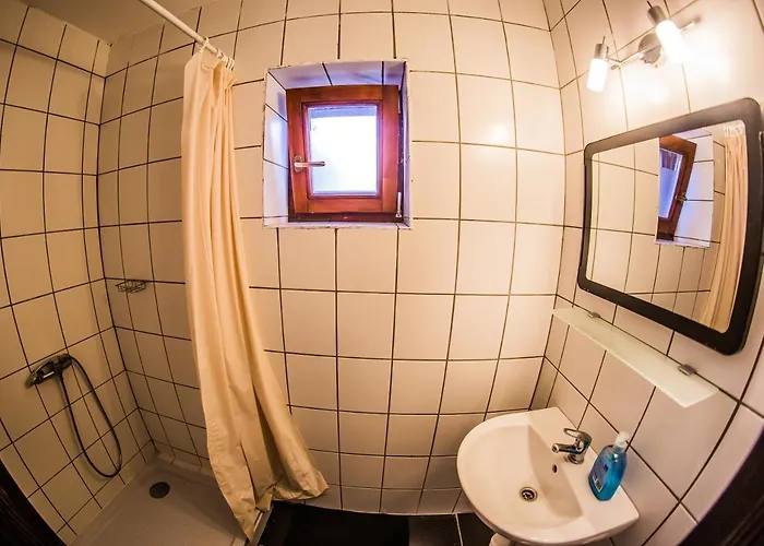 Botond Haz Balatonfüred