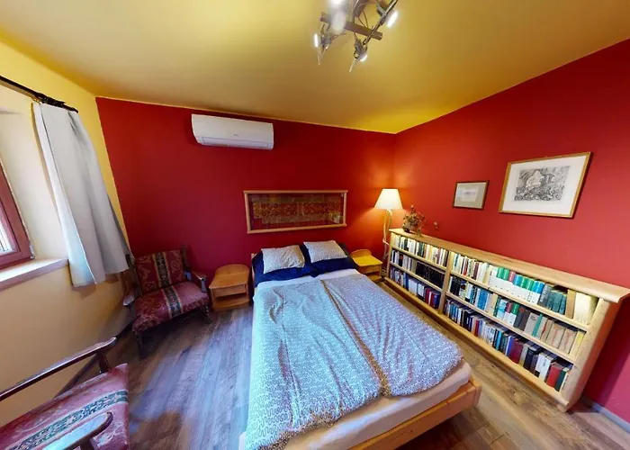 Botond Haz * Balatonfüred