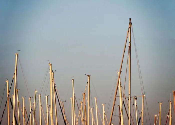 Botond Haz Balatonfüred